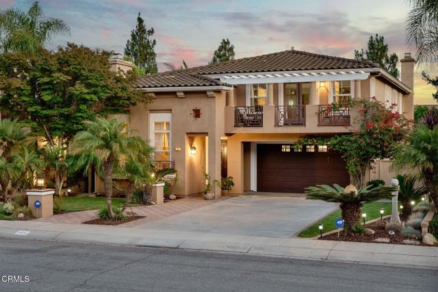 664 Corte Regalo, Camarillo CA: https://media.crmls.org/mediaz/6a577dd8-38d0-45d0-b391-67e76624367f.jpg