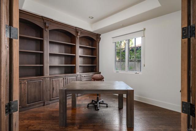 Detail Gallery Image 29 of 41 For 18596 Corte Fresco, Rancho Santa Fe,  CA 92091 - 4 Beds | 5/1 Baths