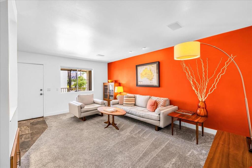 MLS #219138639PS image #5