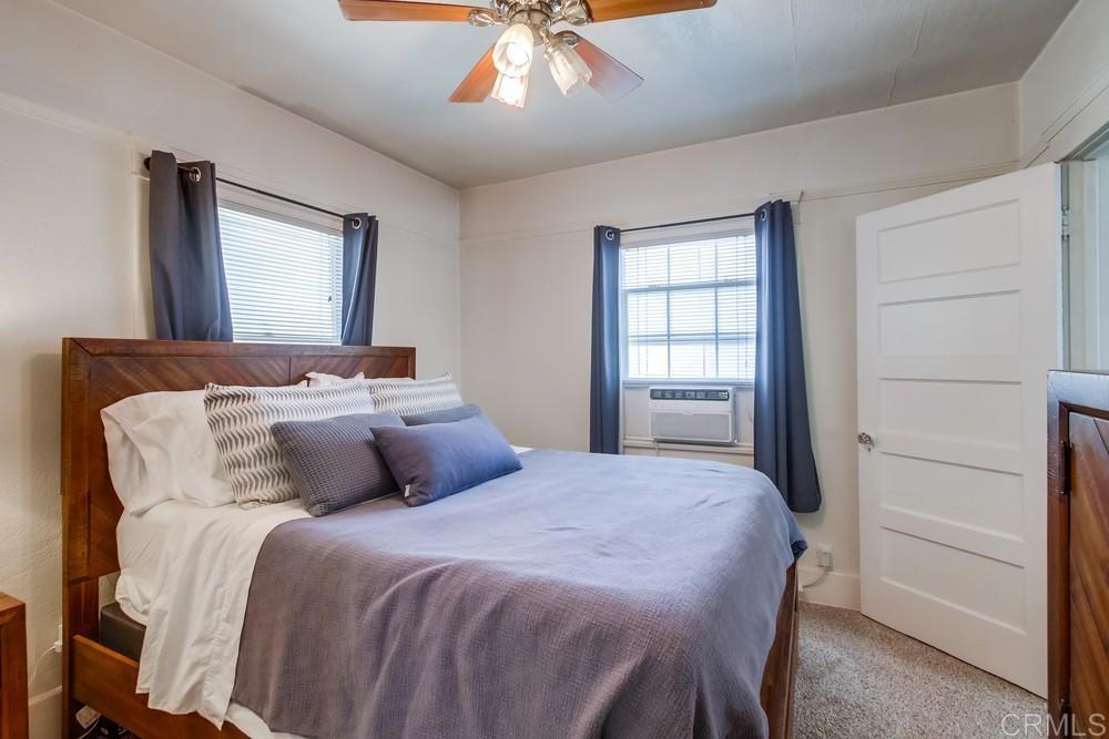 MLS #PTP2504033 image #17