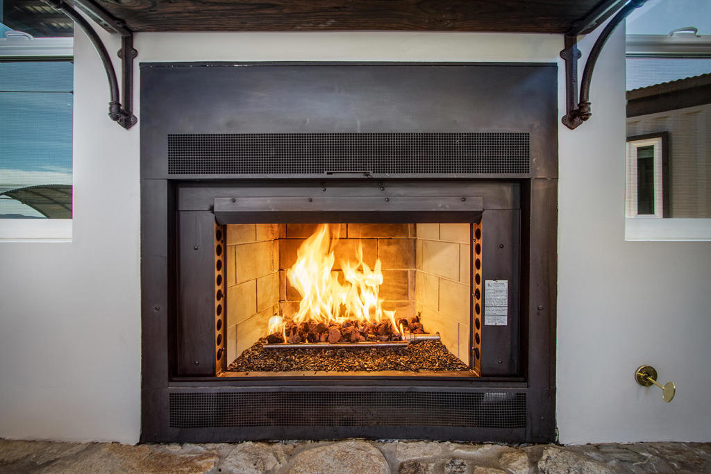 MLS #219136919DA image #27