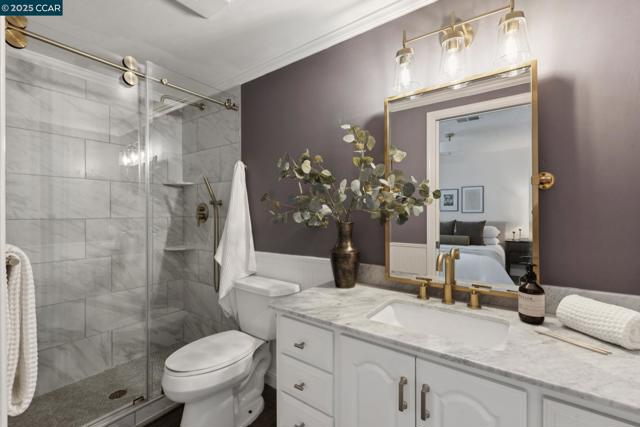 Image 27 of 60 For 2335 Mallard Drive