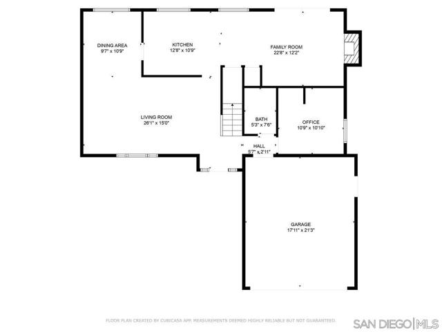 14102 Tricia St, Poway CA: https://media.crmls.org/mediaz/6a57d4cf-0a8b-4d7d-843e-3ec01318b941.jpg