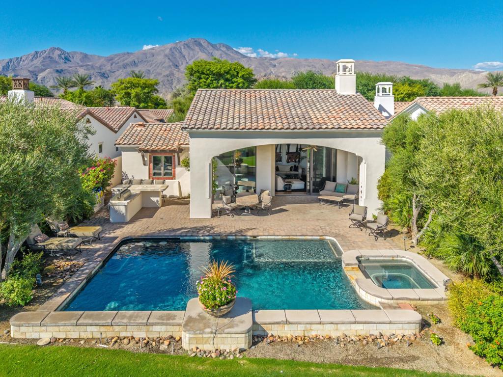 MLS #219136610DA image #38