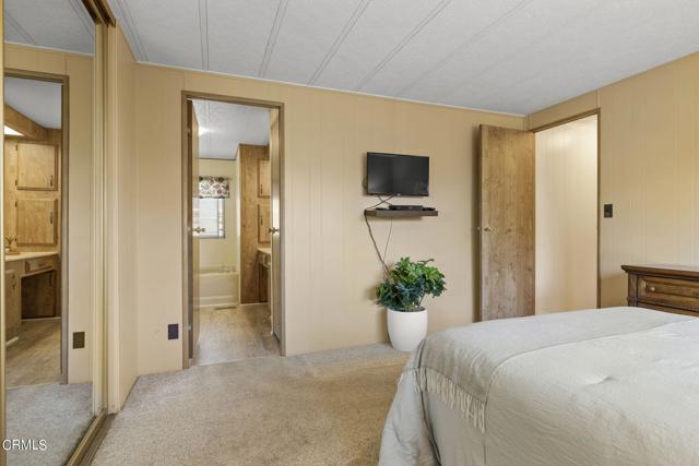 Detail Gallery Image 20 of 48 For 1220 Johnson Dr #161,  Ventura,  CA 93003 - 2 Beds | 2 Baths