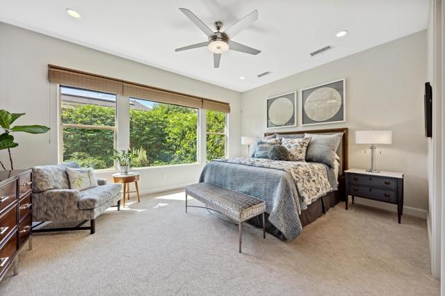 51245 Charlbury Street, Indio CA: https://media.crmls.org/mediaz/6a583c37-643a-4bd8-8e5d-20f3d0aff9ef.jpg