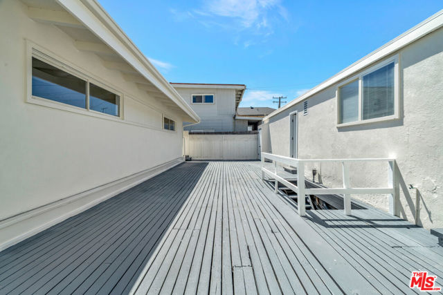 Drew Fenton | 25330 Malibu Road Malibu CA | MLS: 7283830