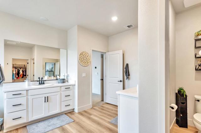 172 Vienna Way, Hollister CA: https://media.crmls.org/mediaz/6a5848d0-6b97-4bfd-9ed5-3791b509bd8c.jpg