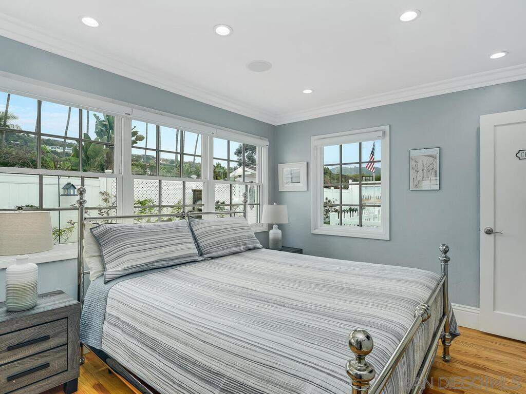 MLS #250041412SD image #20