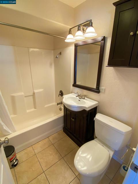 Image 27 of 39 For 55 Bayo Vista Way