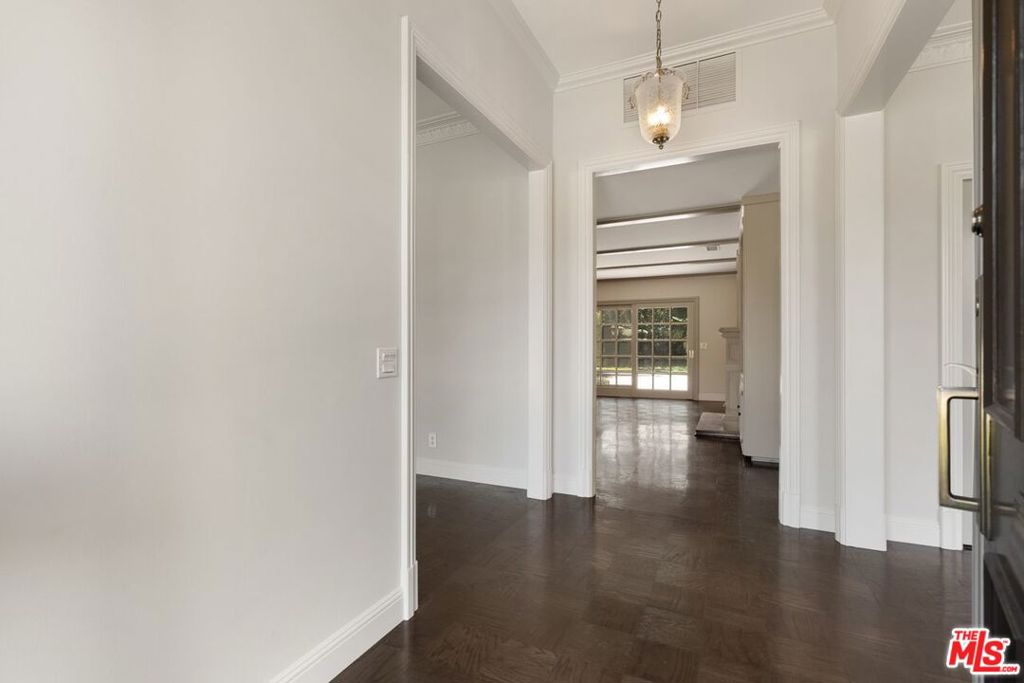 MLS #26862385 image #7