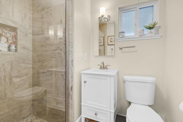 505 Clubhouse Drive, Aptos CA: https://media.crmls.org/mediaz/6a585bb7-d32f-4be2-991b-aa772c2124e5.jpg