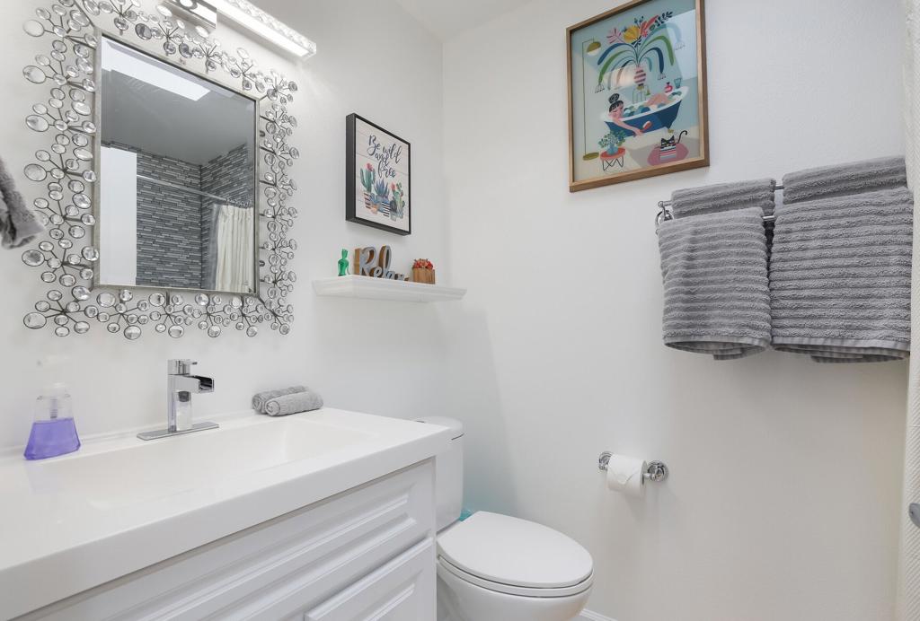 MLS #219146853PS image #20