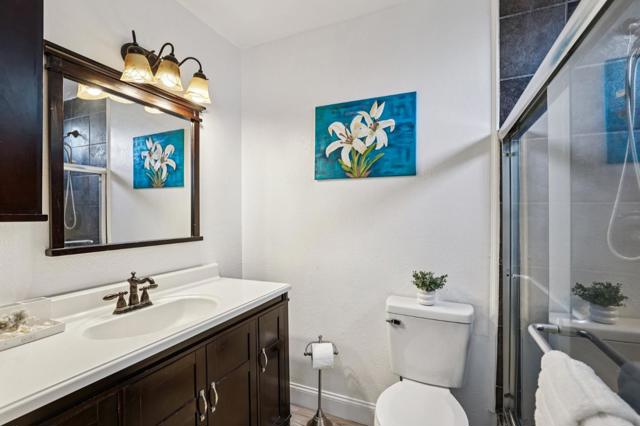 5195 Calicowood Place, San Jose CA: https://media.crmls.org/mediaz/6a587801-c882-4bcf-8b03-8702445337b2.jpg