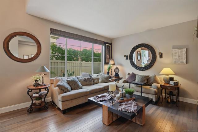 Image 5 of 26 For 3693 Strata Drive