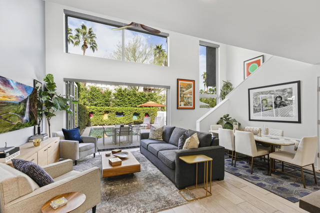 Image 6 of 30 For 344 Goleta Way