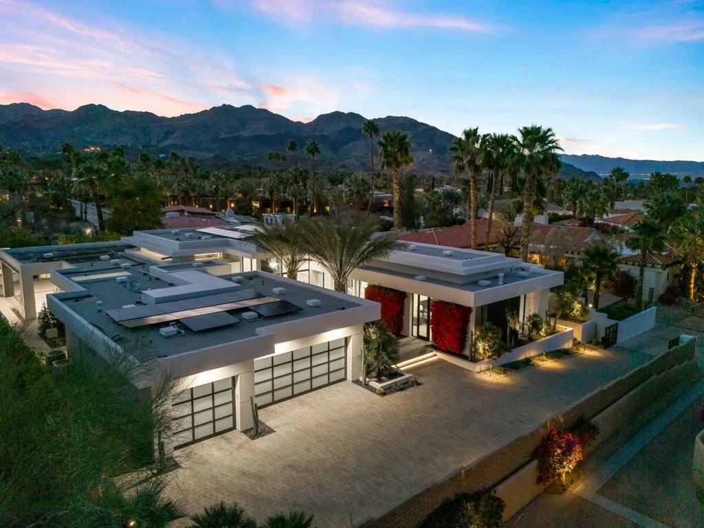 MLS #219125238DA image #49