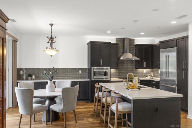 Details for 8336 Summit Way, San Diego, CA 92108