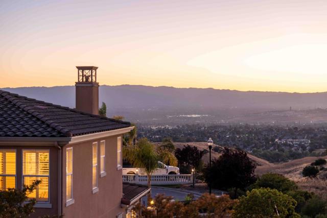 4800 Shady Meadows Place, San Jose CA: https://media.crmls.org/mediaz/6a589c56-12f9-4a94-9d9b-8b6bb6759b46.jpg