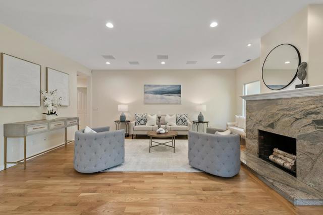 1152 Morton Court, Mountain View CA: https://media.crmls.org/mediaz/6a58a33e-d6d6-4d52-8cda-8cf7d1330b19.jpg