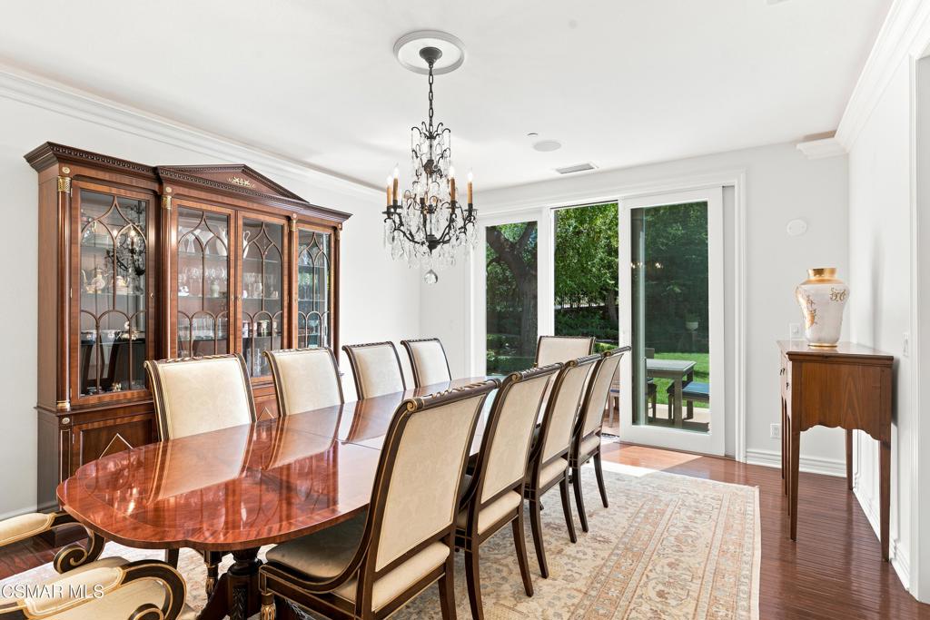 MLS #226003973 image #3