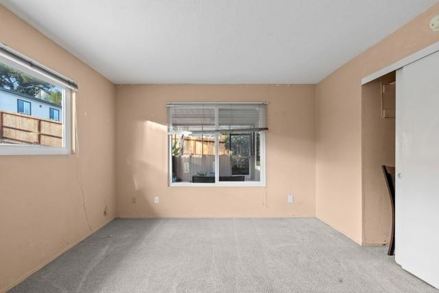 267 Hannalei Dr, San Diego County, CA 92083 photo 25