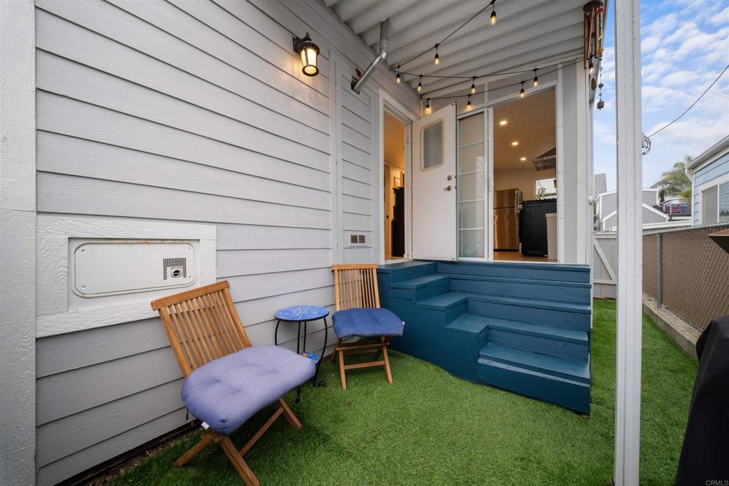 1624 N Coast Highway 101 - photo 4