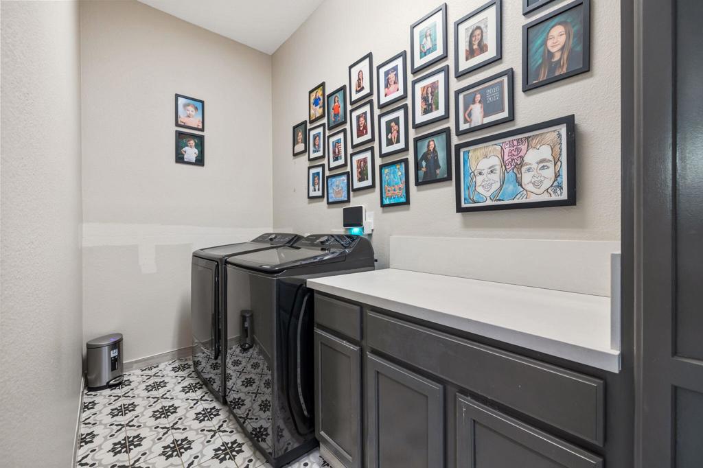 MLS #219139170DA image #46