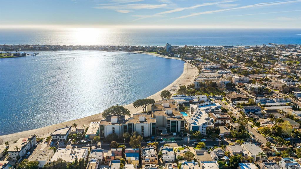 3940 Gresham St - photo 3