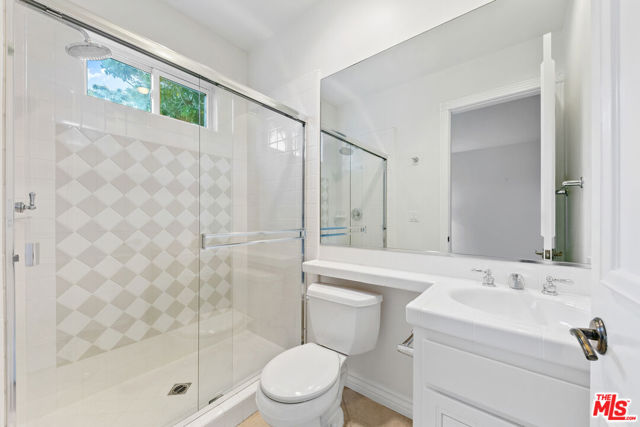 Drew Fenton | 6178 Galahad Road Malibu CA | MLS: 7160892