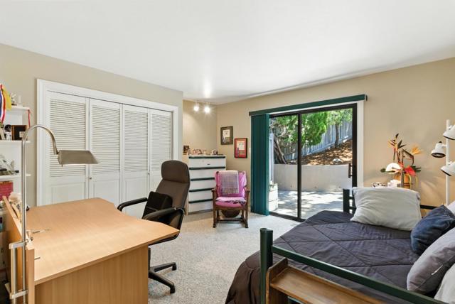 2935 Sherwood Drive, San Carlos CA: https://media.crmls.org/mediaz/6a59061d-2448-4650-a1fb-6b41ef01f4d4.jpg