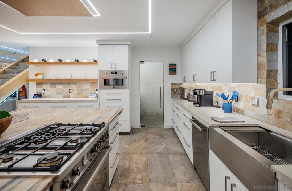 2516 San Elijo Ave Cardiff By The Sea - photo 15