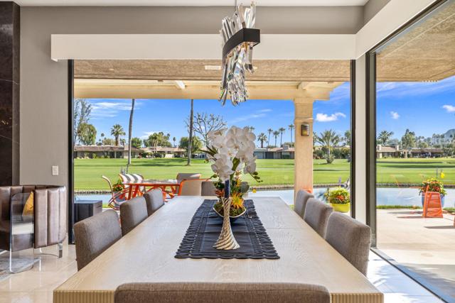 6 Barnard Court, Rancho Mirage CA: https://media.crmls.org/mediaz/6a5932ac-6440-43d5-bd68-152c73324028.jpg