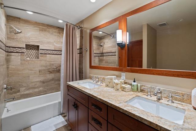 17758 Del Paso Drive, Poway CA: https://media.crmls.org/mediaz/6a593e87-b048-4d0f-a8d3-956559803ac9.jpg