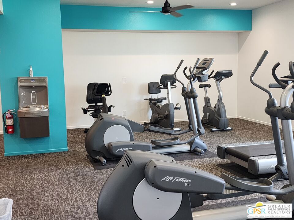 MLS #25630087PS image #34