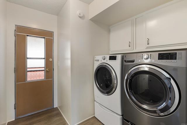 Detail Gallery Image 35 of 70 For 2130 Sunset Dr #135,  Vista,  CA 92081 - 2 Beds | 2 Baths