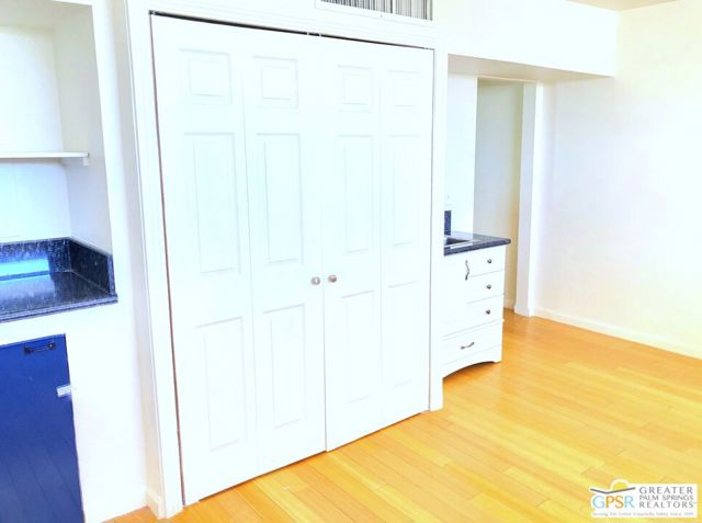 1655 E Palm Canyon Drive, Palm Springs CA: https://media.crmls.org/mediaz/6a598161-fec9-4ab7-982d-97e87c0f03d1.jpg