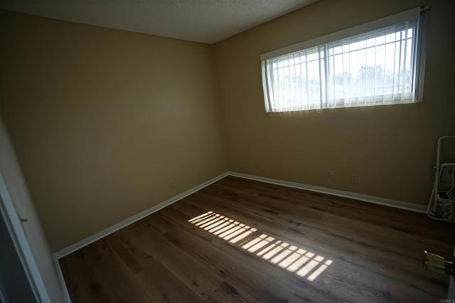 1521 Malta Avenue, Chula Vista CA: https://media.crmls.org/mediaz/6a598652-421a-415e-9442-f999498d7162.jpg