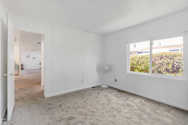 2815 Moss Hollow Drive, San Jose CA: https://media.crmls.org/mediaz/6a59a3ae-6d3c-4164-8f47-32dbaa426c3d.jpg