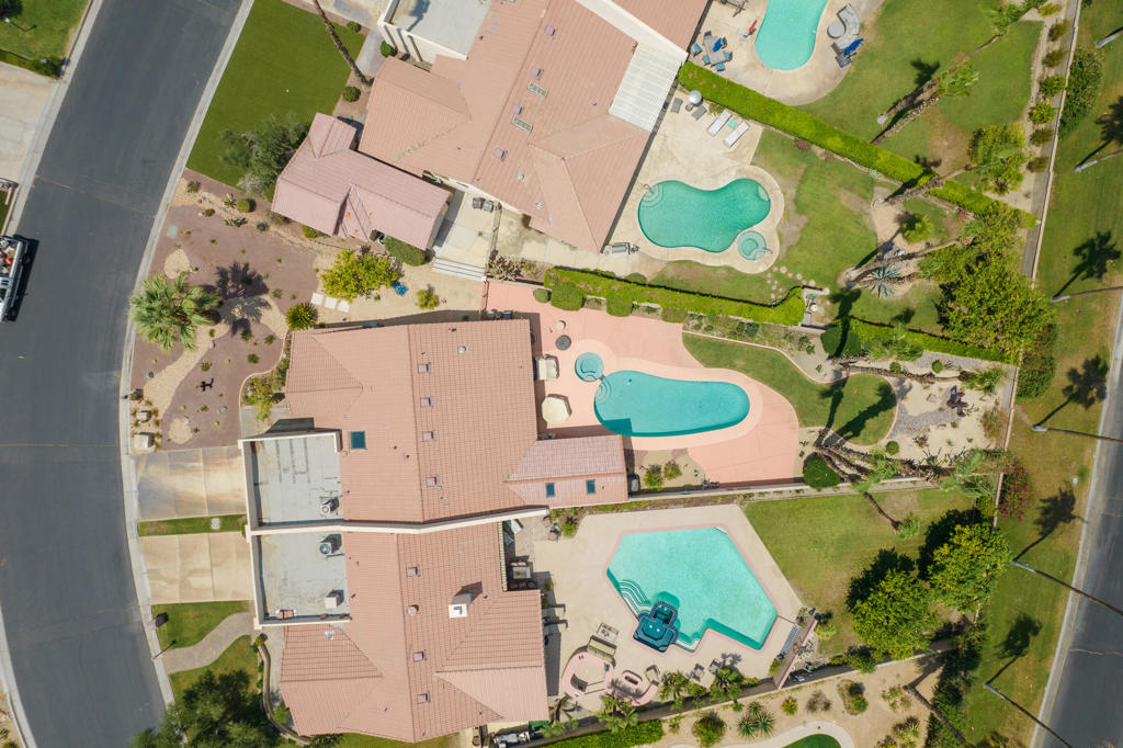 MLS #219137527PS image #41