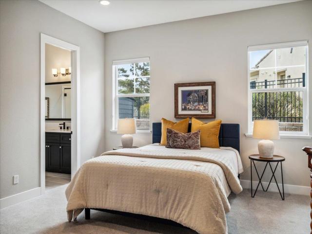 1767 Fairway Court, Seaside CA: https://media.crmls.org/mediaz/6a59bc77-37eb-4ea7-996b-f59d73a6cdc6.jpg
