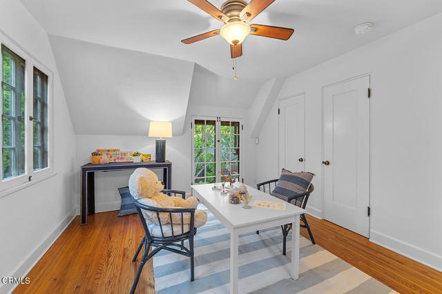 Detail Gallery Image 33 of 67 For 855 Old Mill Rd, Pasadena,  CA 91108 - 3 Beds | 3/1 Baths
