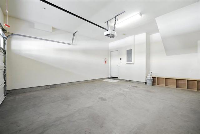 829 Blue Opal Drive, San Jose CA: https://media.crmls.org/mediaz/6a59c93f-cb68-4f99-848d-2c2494cd8de9.jpg