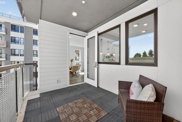 3768 Capitol, Fremont CA: https://media.crmls.org/mediaz/6a59ca6b-0d63-4521-a395-e0964d974cb5.jpg