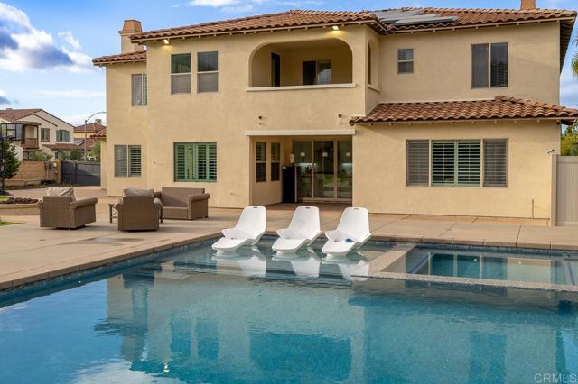 Detail Gallery Image 62 of 68 For 2004 Corte Saltero, Chula Vista,  CA 91914 - 5 Beds | 5/1 Baths