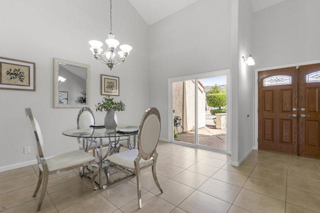 791 Pelleas Lane, San Jose CA: https://media.crmls.org/mediaz/6a59dc32-2a32-43aa-a2a5-c398befbf8cf.jpg
