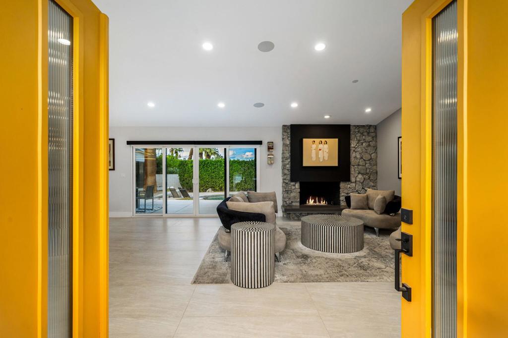 MLS #219139032DA image #5