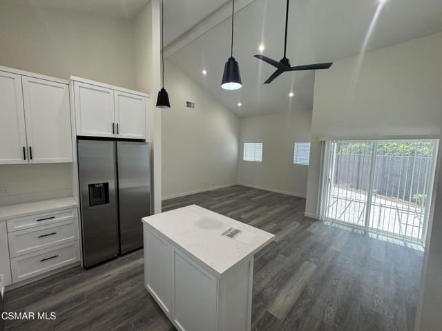 17018 Midwood Drive, Granada Hills CA: https://media.crmls.org/mediaz/6a59f61b-c740-470b-8923-4ba3b89b07ef.jpg
