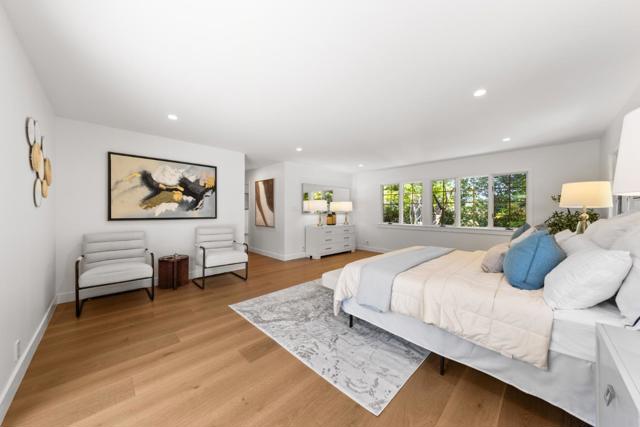 1575 Kingswood Drive, Hillsborough CA: https://media.crmls.org/mediaz/6a5a11bc-2e70-48bc-944d-6a1bc7fe15d9.jpg