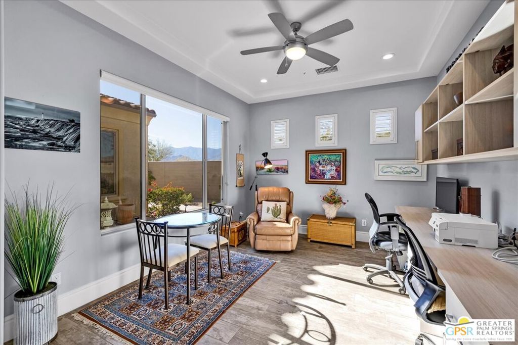 MLS #26638153PS image #23